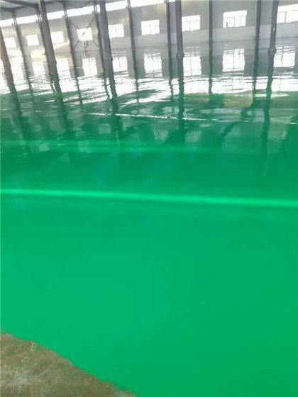 吴堡，我直接给你一份室外地坪漆翻新维修