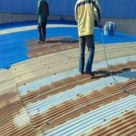 吴堡地面翻新与地坪漆施工流程